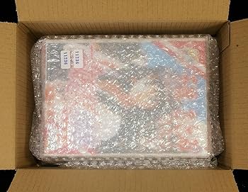 Amazon.co.jp: 絶版/お嬢様特急 1/8 千歳 さとみ アトリエ彩